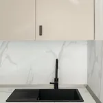 Center - Spacious Luxury With Air Conditioning Apartament *