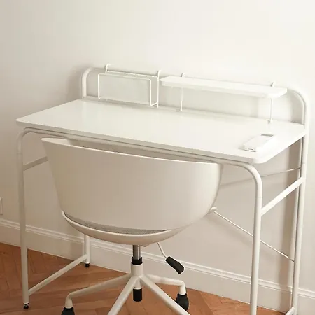 Center - Spacious Luxury With Air Conditioning Διαμέρισμα Νίκαια