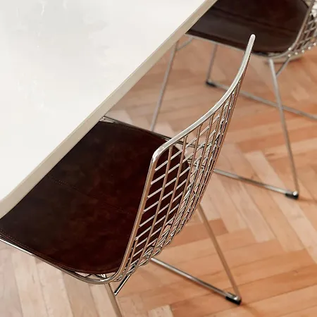 Διαμέρισμα Center - Spacious Luxury With Air Conditioning Νίκαια