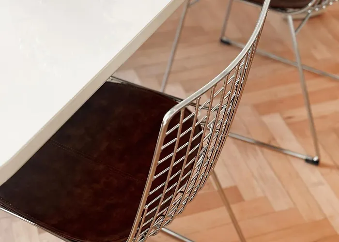 Apartment Center - Spacious Luxury With Air Conditioning Nizza